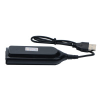 هاب ۴ پورت USB 2.0 لیکو مدل MR-134
