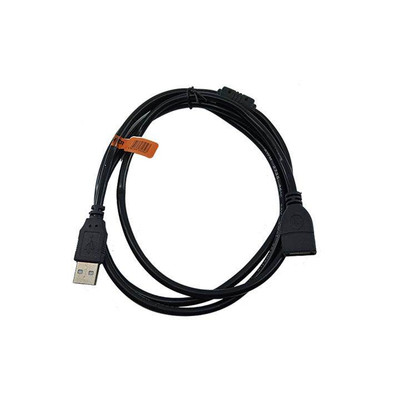 کابل افزایش طول USB مچر مدل 84  طول 1.5 متر