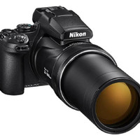 دوربین دیجیتال نیکون مدل Coolpix P1000