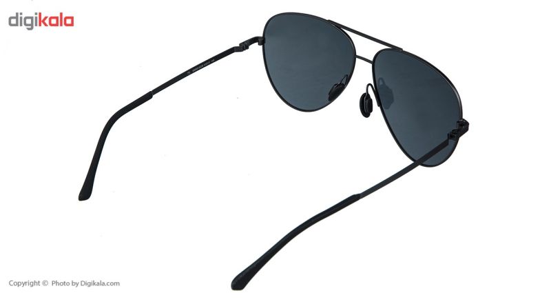 عینک آفتابی شیائومی سری Turok Steinhardt مدل SM005-0220