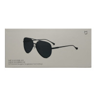 عینک آفتابی شیائومی مدل TYJ۰۲TS