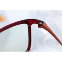 عینک محافظ چشم میجیا مدل HMJ01TS