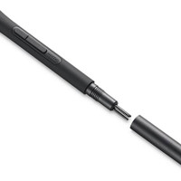 قلم نوری وکام مدل Intuos CTL-4100