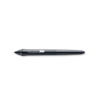 قلم نوری وکام مدل PTH460K0B