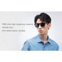 عینک آفتابی شیائومی مدل TYJ01TS