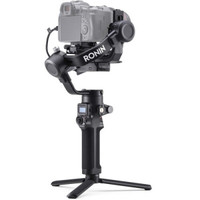سه پایه دوربین دی جی آی مدل RSC 2 Gimbal Stabilizer Pro Combo