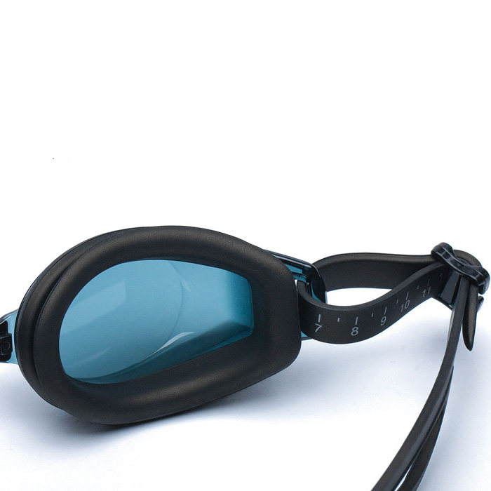 عینک شنا شیائومی مدل TS-001NEW