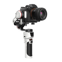 تک پایه دوربین ژیون مدل CRANE-M3