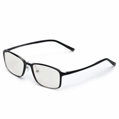عینک محافظ چشم شیائومی مدل سری Turok Steinhardt مدل FU006