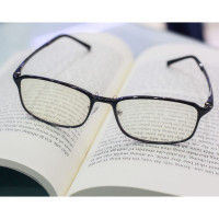 عینک محافظ چشم شیائومی مدل سری Turok Steinhardt مدل FU006