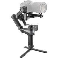 تک پایه دوربین ژیون مدل WEEBILL 2 Combo