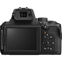 دوربین دیجیتال نیکون مدل Coolpix P950