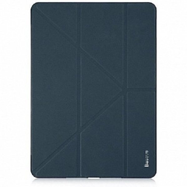 کیف کلاسوری باسئوس مدل LTAPIPD-ASM03 مناسب برای تبلت iPad Pro 11