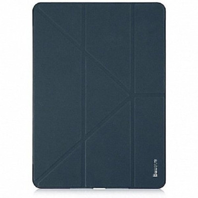 کیف کلاسوری باسئوس مدل LTAPIPD-ASM03 مناسب برای تبلت iPad Pro 11