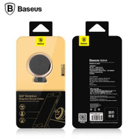 پایه نگهدارنده گوشی موبایل باسئوس مدل 6271
