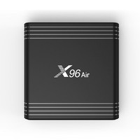 اندروید باکس مدل X96 AIR 4-32