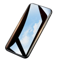 محافظ صفحه نمایش باسئوس مدل SGAPIPH58-CTG01 مناسب برای گوشی موبایل اپل Iphone X/XS