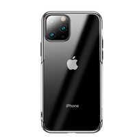 کاور باسئوس مدل WIAPIPH58S-DW0S مناسب برای گوشی موبایل اپل iPhone 11 Pro