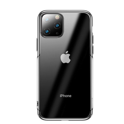 کاور باسئوس مدل WIAPIPH58S-DW0S مناسب برای گوشی موبایل اپل iPhone 11 Pro