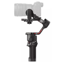 تک پایه دوربین دی جی آی مدل RS 3 Combo