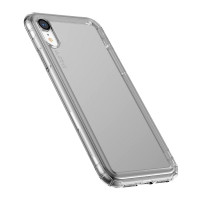 کاور باسئوس مدل ARAPIPH61-SF01 مناسب برای گوشی موبایل اپل iPhone XR