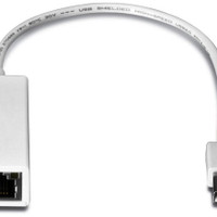 مبدل USB به Ethernet مدل MN