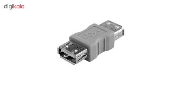 مبدل افزایش طول USB کد 003