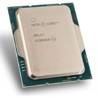 پردازنده مرکزی اینتل مدل I7-12700 TRAY