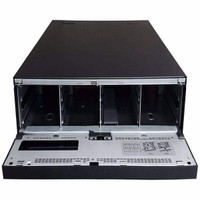 ضبط کننده ویدیویی داهوا مدل NVR608-64-4KS2