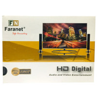 سوئیچ 5 پورت HDMI فرانت مدل FN-S251