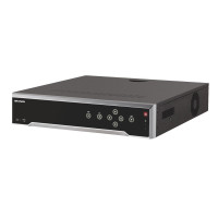 ضبط کننده ویدیویی هایک ویژن مدل DS-7716NI-Q4/16P