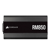 منبع تغذیه کامپیوتر کورسیر مدل RM850