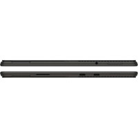 تبلت مایکروسافت مدل Surface Pro 8 - C ظرفیت 256 گیگابایت