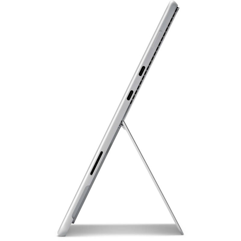 تبلت مایکروسافت مدل Surface Pro 8 - C ظرفیت 256 گیگابایت