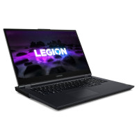 لپ تاپ 17.3 اینچی لنوو مدل Legion 5-Legion 5-EAA