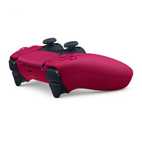 مجموعه کنسول بازی سونی مدل PlayStation 5 Drive ظرفیت 825 گیگابایت به همراه هدست و دسته اضافی رنگی