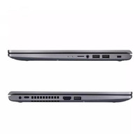 لپ تاپ 14 اینچی ایسوس مدل VivoBook R465EP-EK309