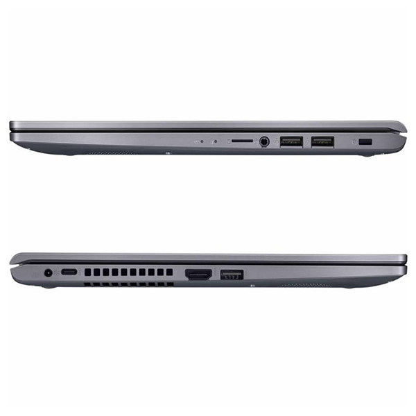لپ تاپ 15.6 اینچی ایسوس مدل VivoBook R565EA-BQ1978