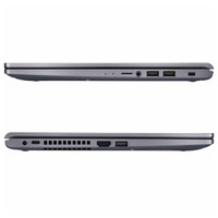 لپ تاپ 15.6 اینچی ایسوس مدل R565EP-BQ457