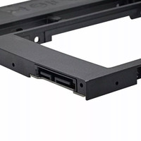 براکت هارد اینترنال مدل 9.0MM HDD/SSD Caddy