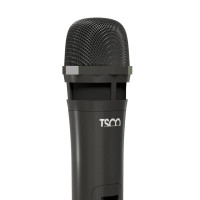 میکروفون بی سیم تسکو مدل TMIC5500