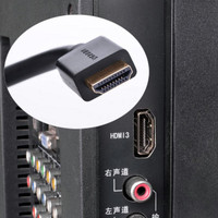 کابل HDMI یوگرین مدل HD104 10107 طول 2 متر