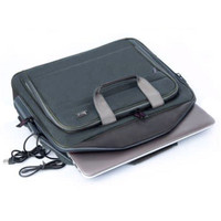کیف لپ تاپ رکسوس مدل Ameri مناسب برای لپ تاپ تا 15.6 اینچی