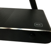 توسعه دهنده HDMI فرانت مدل FN-V225