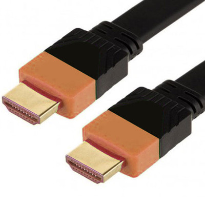 کابل HDMI دی-نت مدل DT-993 V2.0 طول 10 متر