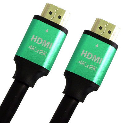 کابل HDMI تی سی تراست مدل TC-HCB150 طول 15 متر