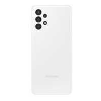 گوشی موبایل سامسونگ مدل Galaxy A13 SM-A135F/DS دو سیم کارت ظرفیت 128 گیگابایت و رم 6 گیگابایت