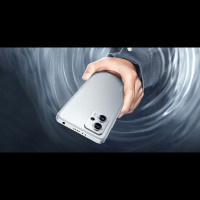 گوشی موبایل شیائومی مدل Poco X4 GT دو سیم کارت ظرفیت 256 گیگابایت و رم 8 گیگابایت