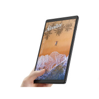 تبلت سامسونگ مدل Galaxy Tab A7 Lite SM-T220 ظرفیت 32 گیگابایت و رم سه گیگابایت