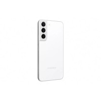 گوشی موبایل سامسونگ مدل Galaxy S22 5G دو سیم کارت ظرفیت 128 گیگابایت و رم 8 گیگابایت
